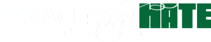 ETH-Logo-2015-White